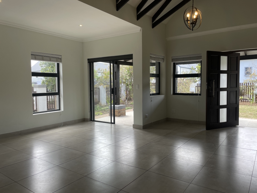 3 Bedroom Property for Sale in Blue Mountain Village Western Cape